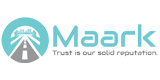 Maark Logo